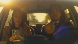 Saint Pierre - Season 01 Episode 06